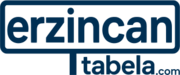 erzincantabela.com