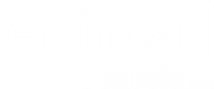 erzincantabela.com