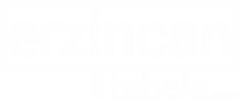 erzincantabela.com
